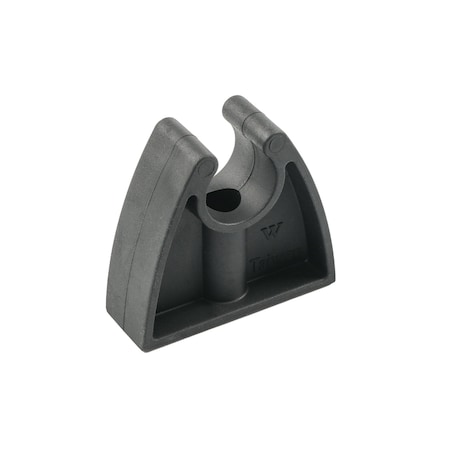 Whitecap Pole Storage Clip S-1962